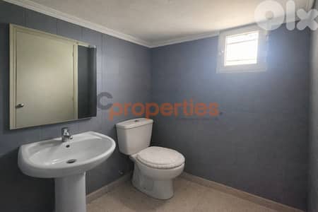 Shop for sale in Jbeil – CPJMH40