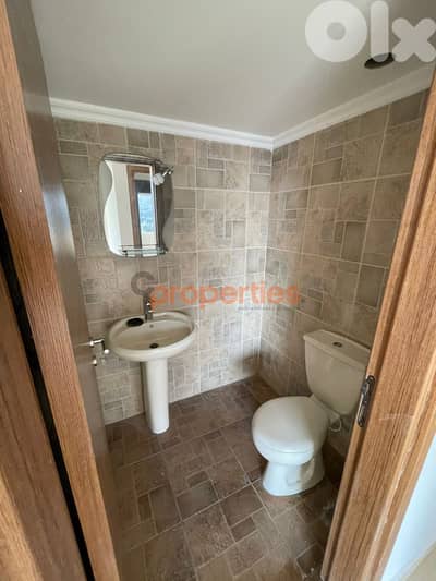 Brand New Duplex For Sale In Batroun - CPJGN32