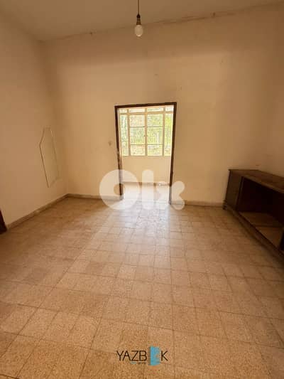 Apartment for Rent in Ghadir REF#86923902JM شقة للإيجار في غدير