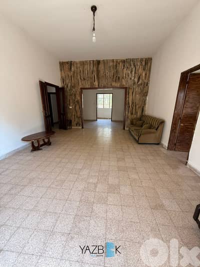 Apartment for Rent in Ghadir REF#86923902JM شقة للإيجار في غدير