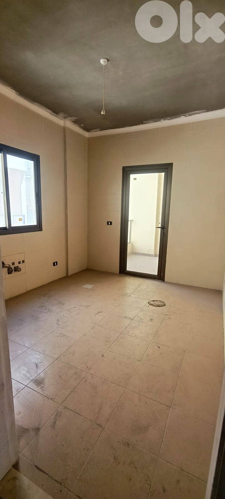 BRAND NEW | 3 BEDS | DEKWANEH PRIME | 2 PARKINGS, (DE-351) P. 0