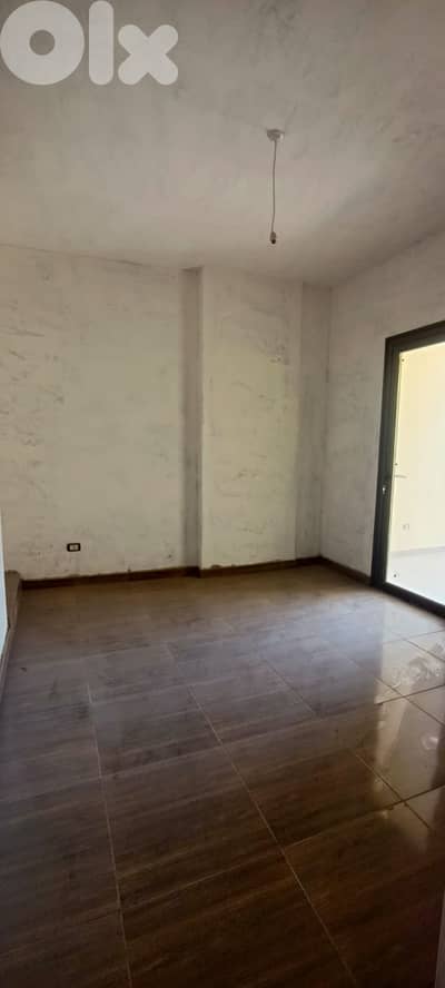 BRAND NEW | 3 BEDS | DEKWANEH PRIME | 2 PARKINGS, (DE-351) P.