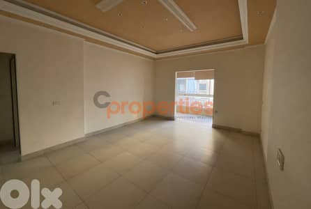 Semi-furnished Apartment for Rent In Dekwaneh – CPJA77