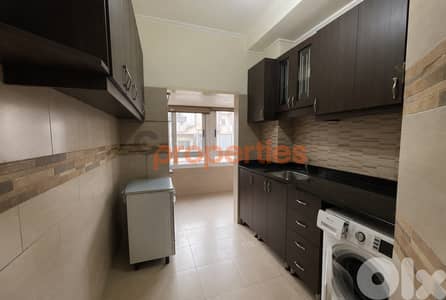 Semi-furnished Apartment for Rent In Dekwaneh – CPJA77