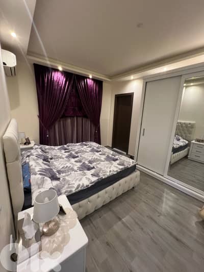 Apartmen for Sale in Furn El Chebbak, Baabda