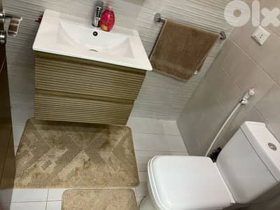 Apartmen for Sale in Furn El Chebbak, Baabda
