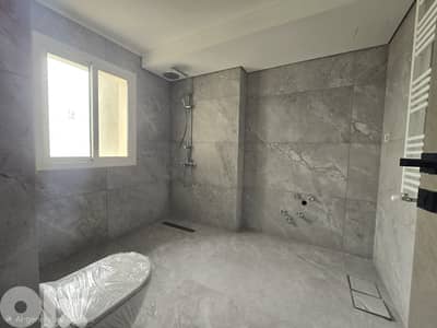 Apartment for Sale in Kornet Chehwan – Open View