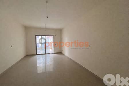 Apartment With Roof For Sale In Dekwaneh Tal El Zaatar | Esken –CPJA76