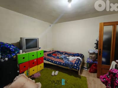Apartment for Sale in New Sehayle REF#86924038JMشقة للبيع في نيو سهيلة