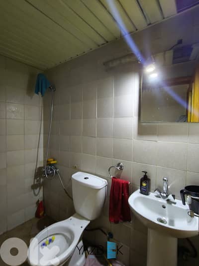 Apartment for Sale in New Sehayle REF#86924038JMشقة للبيع في نيو سهيلة