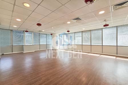 Office For Rent in Sin El Fil | مكتب للإيجار سن الفيل Office For Rent in Sin El Fil | مكتب للإيجار سن الفيل