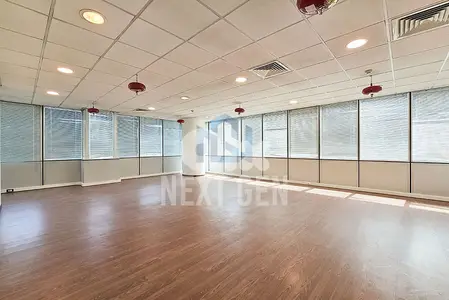 Office For Rent in Sin El Fil | مكتب للإيجار  سن الفيل
