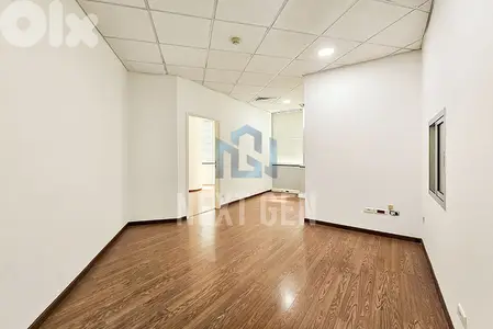 Office For Rent in Sin El Fil | مكتب للإيجار  سن الفيل