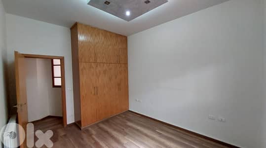 3 BEDROOMS | BAABDAT | 2 BALCONIES, (BB-245)