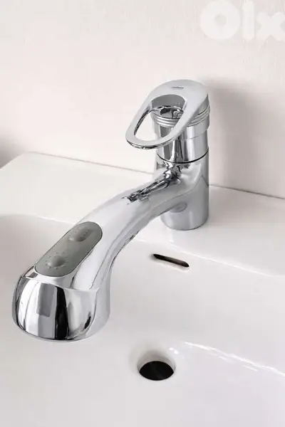 Grohe Grohe