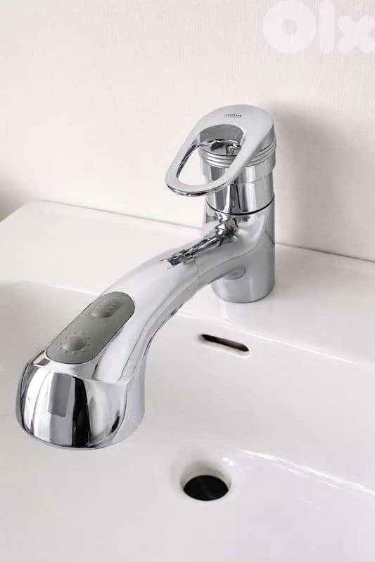 Grohe 0