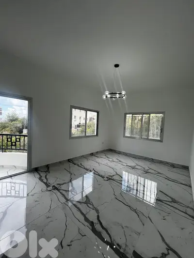 Apartment for sale in Adma شقة للبيع في ادما