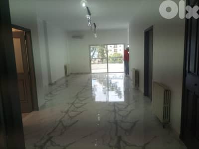 Apartment for sale in Adma شقة للبيع في ادما