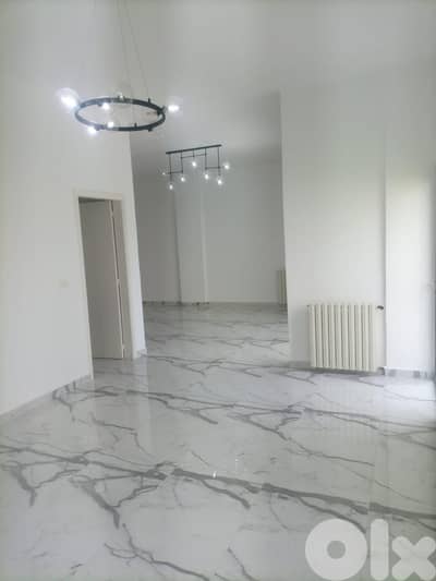 Apartment for sale in Adma شقة للبيع في ادما
