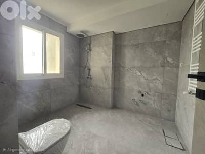 Apartment for Sale in Kornet Chehwan – Open View شقة للبيع في قرنة ش