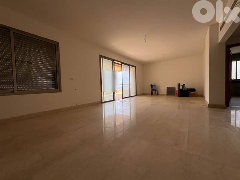 3 BEDS | ZALKA PRIME | 2 PARKINGS | BALCONIES, (ZL-202) 0