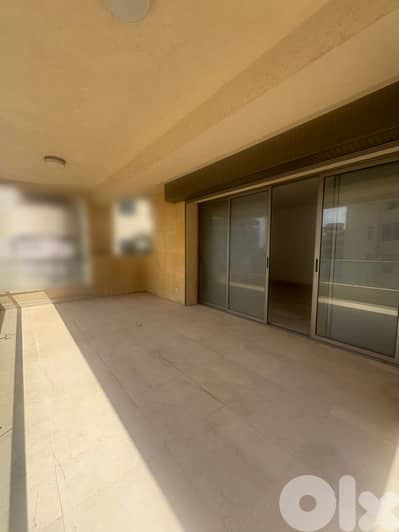 3 BEDS | ZALKA PRIME | 2 PARKINGS | BALCONIES, (ZL-202)
