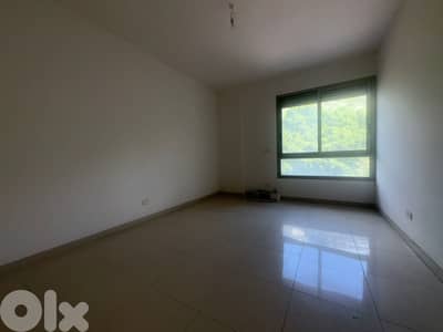 3 BEDS | ZALKA PRIME | 2 PARKINGS | BALCONIES, (ZL-202)