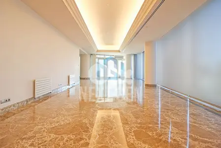 Apartment For Rent In Downtown | شقة للإيجار في وسط المدينة