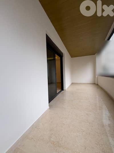HOT DEAL !!! | 3 BEDROOMS | JDEIDEH PRIME | PARKING, (JD-194)
