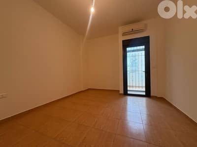 HOT DEAL !!! | 3 BEDROOMS | JDEIDEH PRIME | PARKING, (JD-194)