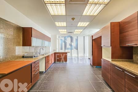 Apartment For Sale In Downtown | شقة للبيع في وسط المدينة