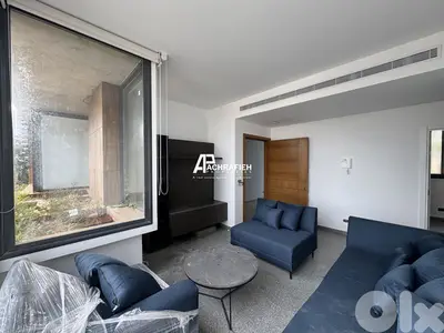 Apartment for Rent In Achrafieh, Golden Area - شقة للإجار في الأشرفية Apartment for Rent In Achrafieh, Golden Area - شقة للإجار في الأشرفية