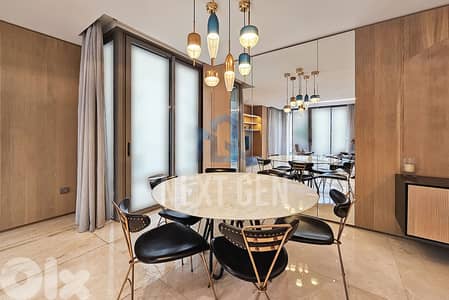 Apartment For Sale In Downtown | شقة للبيع في وسط المدينة