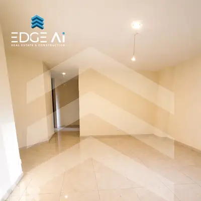 Apartment for Sale | Adonis – Keserwan #YN201023