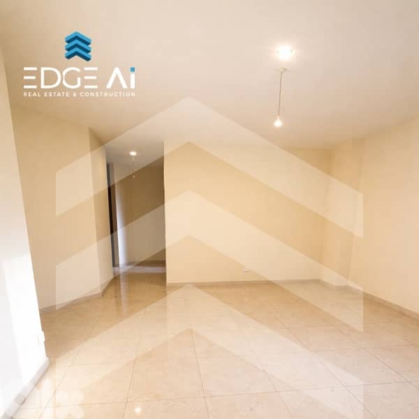 Apartment for Sale | Adonis – Keserwan #YN201023 0