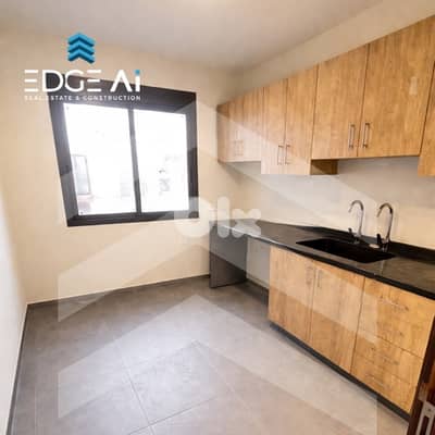 Apartment for Sale | Adonis – Keserwan #YN201023