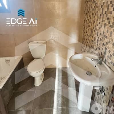 Apartment for Sale | Adonis – Keserwan #YN201023