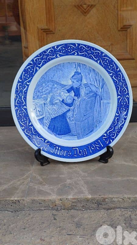 antique 1