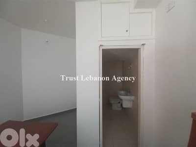 محلان للبيع في الحازمية  SHOPS for sale in Hazmieh