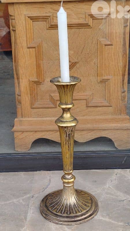 antique 0
