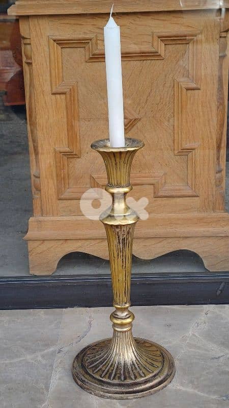 antique 1