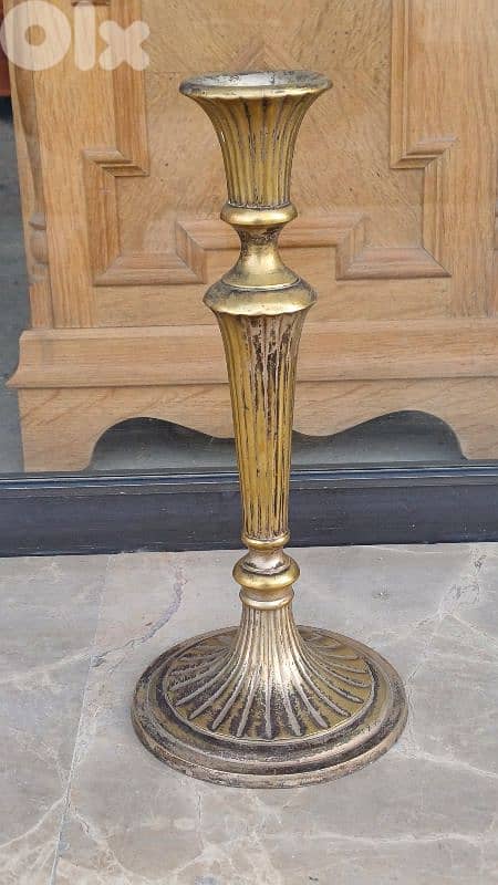 antique 2