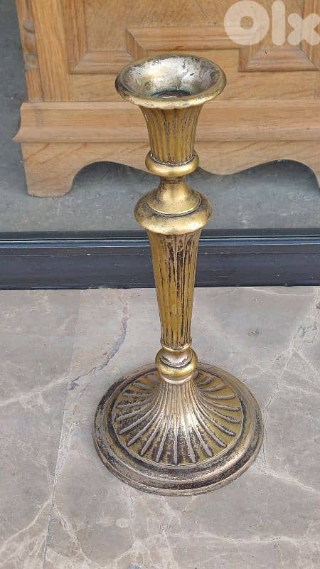 antique 3