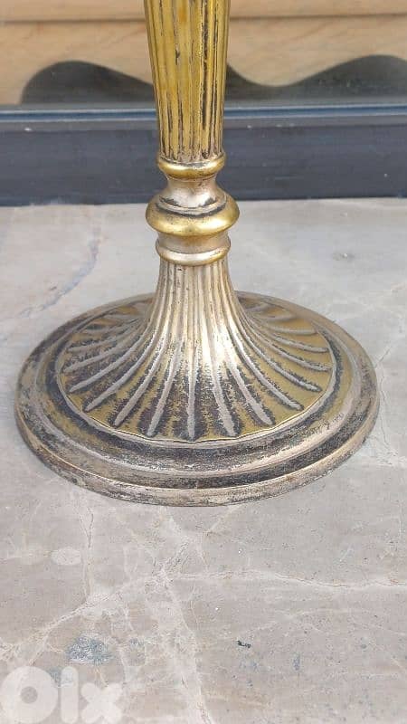 antique 4