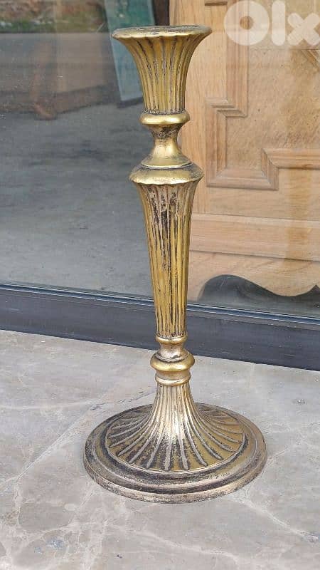 antique 6