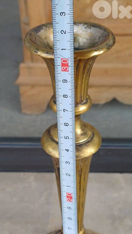 antique 8