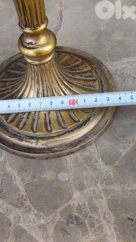 antique 9