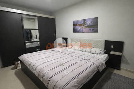 Fully Furnished Apartment for Rent in Biakout – CPFY199