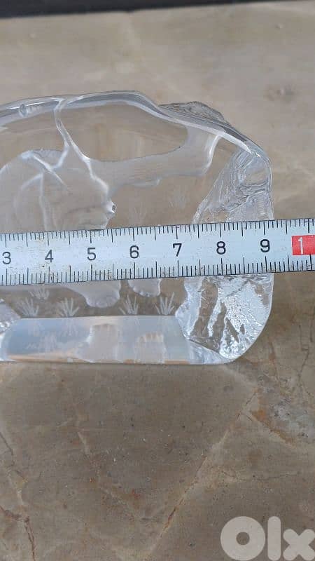 antique 9