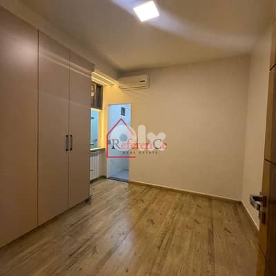 Furnished apartment in Haret Sakher شقة مفروشة في حارة صخر Furnished apartment in Haret Sakher شقة مفروشة في حارة صخر